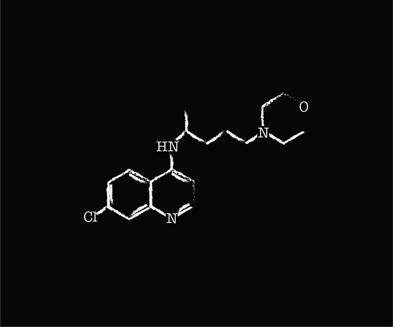 Does hydroxychloroquine work? Here’s what the studies say so far…