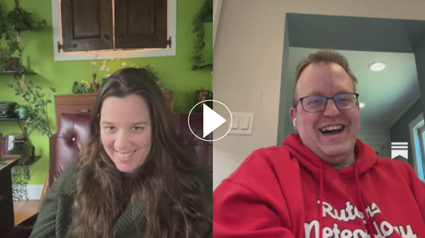 Hot takes and cold fronts: public health and weather comms in the new era